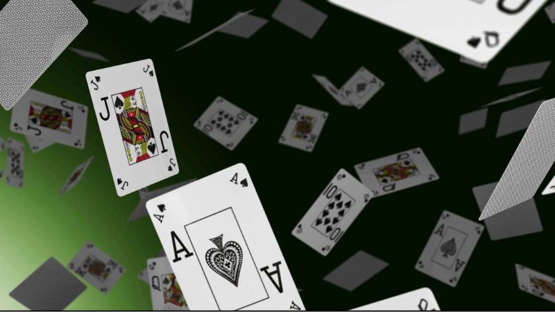 Các Tựa Game Đánh Bài Online Phổ Biến Tại 88PP