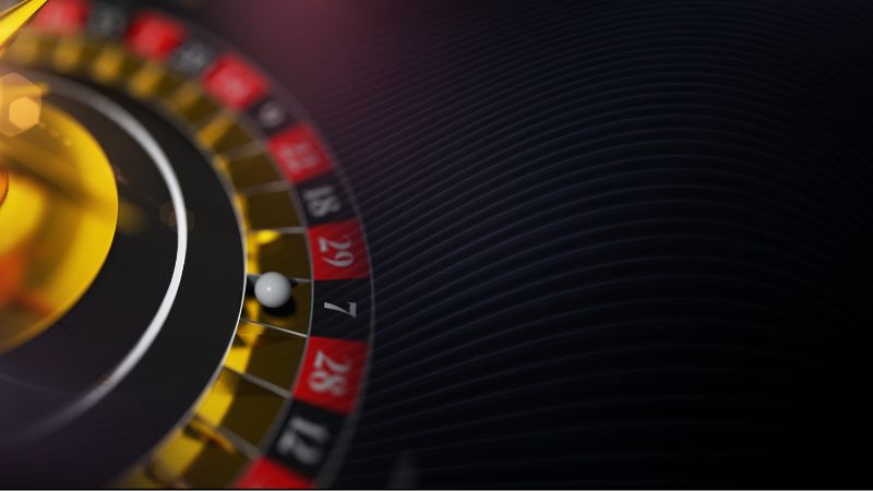 Lý Do Nên Chơi Baccarat Tại 88PP