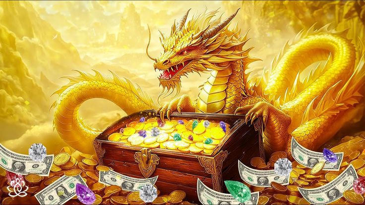 Mẹo Chơi Nổ Hũ Casino Hiệu Quả