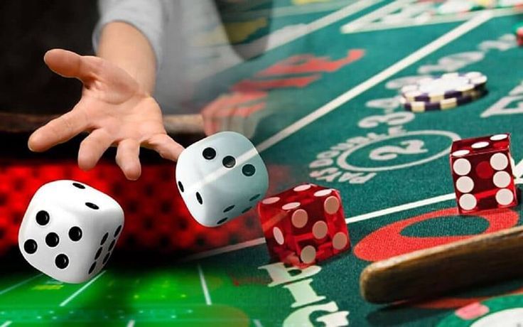Cách Thức Chơi Roulette Tại 88PP