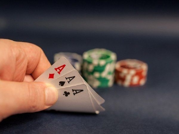 Mẹo Chơi Blackjack Online Hiệu Quả