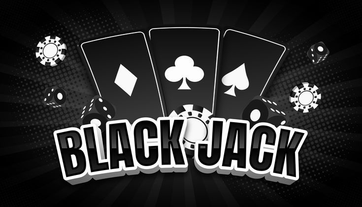 Luật Chơi Blackjack Online Cơ Bản