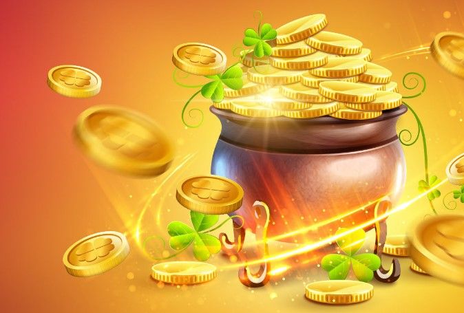 Hiểu Rõ Nổ Hũ Là Gì Trước Khi Áp Dụng Mẹo