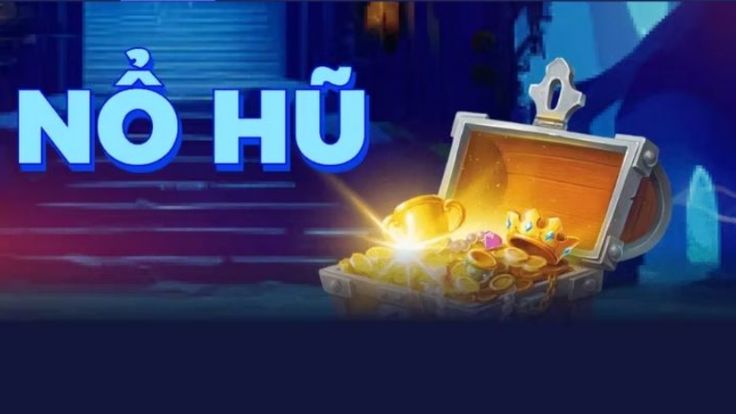Những Dòng Game Quay Hũ Đổi Thưởng Phổ Biến Tại 88PP