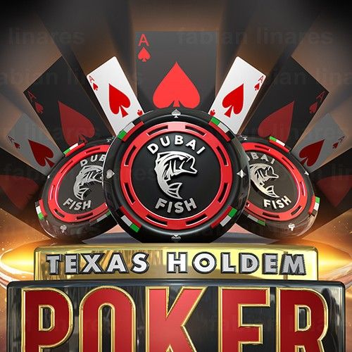 Luật Chơi Poker Cơ Bản