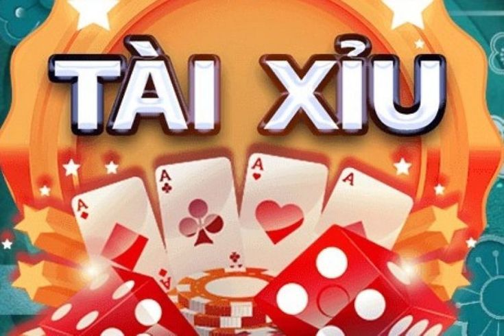 Cách Chơi Tài Xỉu Online Cơ Bản
