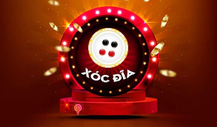 Cách Chơi Xóc Đĩa Online Tại 88PP