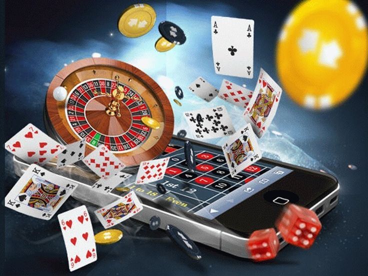 Ưu Đãi Dành Cho Người Chơi Slot Tại 88PP