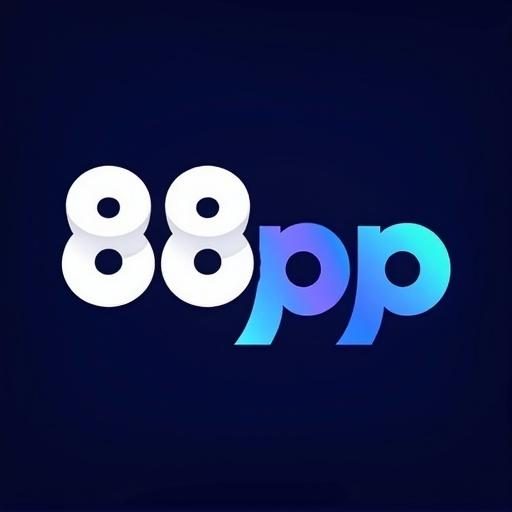 88ppbio