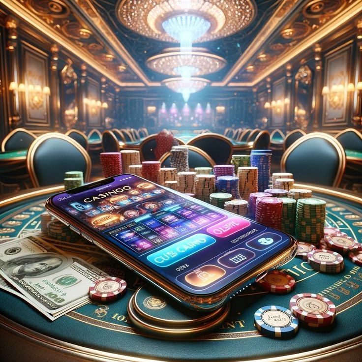 Mẹo Tăng Hiệu Quả Khi Chơi Slot Theo Cầu