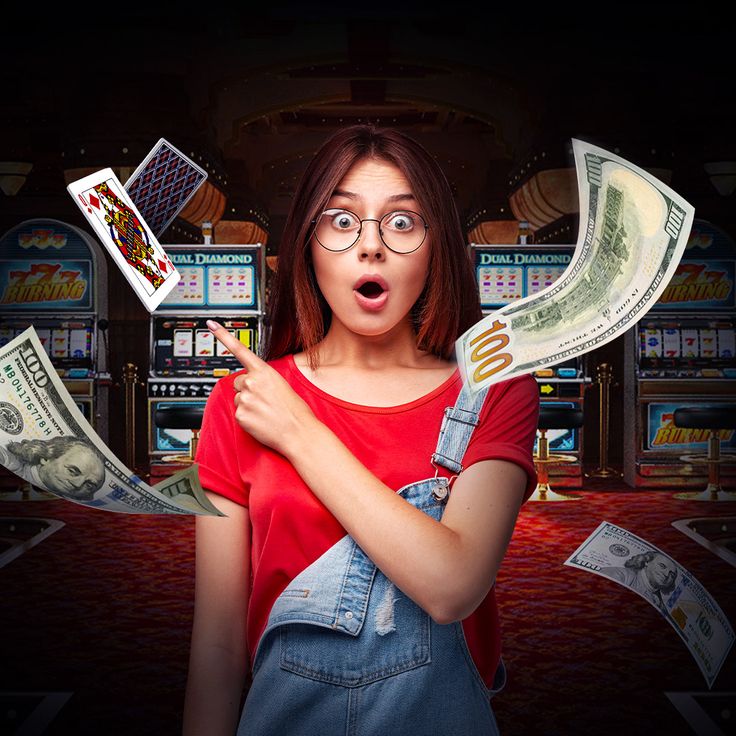 Lợi Ích Khi Áp Dụng Chiến Thuật Chơi Slot Theo Cầu
