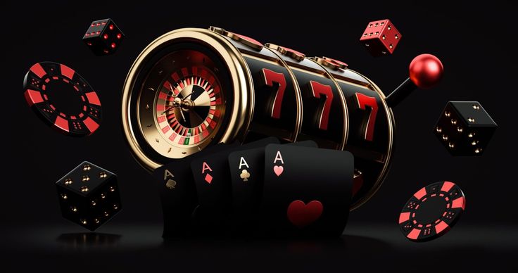 Mẹo Bổ Trợ Công Thức Chơi Slot