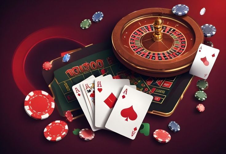 Ưu Điểm Khi Chơi Roulette Đổi Thưởng Tại 88PP
